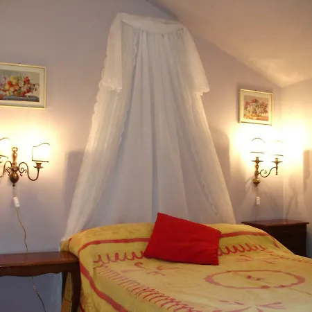 Aaut Vernazzola Apartment Genoa